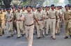 दिल्ली पुलिस हेड कांस्टेबल भर्ती के लिए आज से करें अप्लाई, यहां देखें अपडेट