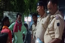 बहू की हत्‍या मामले में सजा काट रही महिला की मौत, जिला प्रशासन ने उठाया बड़ा कदम