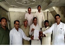 जाट आंदोलन में दर्ज पहला केस रद्द, हाईकोर्ट ने निचली अदालतों के आदेश को पलटा