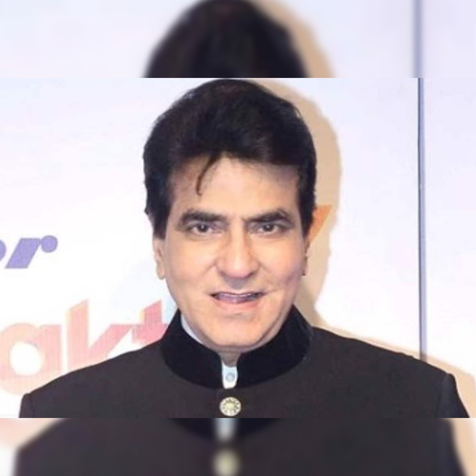 Jeetendra celebrating 80th birthday today know why he used to wear white cloths