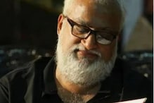 भारतीय सिनेमा के मशहूर स्क्रिप्ट राइटर का निधन, इंडस्ट्री में शोक की लहर