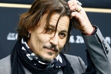 Johnny Depp कोर्ट में भूले अपनी ही फिल्मों के नाम, हर किसी की छूटी हंसी