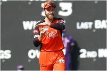 SRH ने 2 मैच गंवाने के बाद लगाया जीत का 'पंच', जानें टीम ने कैसे किया कमबैक?