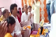 दिल्ली हिंसा: मंत्री कपिल देव का केजरीवाल पर बड़ा आरोप, कहा- 'वे असामाजिक तत्वों को संरक्षण देते हैं'