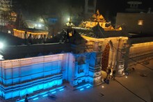 श्रृंगार गौरी मंदिर मामलाः कोर्ट ने दिया सर्वे का आदेश, 10 मई से पहले किया जाना है पूरा