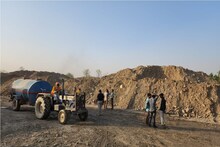 New Land-Law: उत्तराखंड में कैसे हुआ जमीनों का खेल! रिकॉर्ड खंगाल चुकी कमेटी सौंपने जा रही सिफारिशें