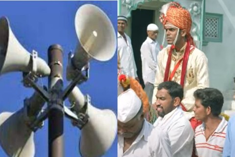 लाउडस्पीकर से होने वाली समस्याओं को दर्शाने वाली फिल्म जल्द होगी रिलीज