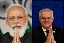 भारत-ऑस्ट्रेलिया के बीच कई बड़े समझौते, PM मोदी बोले- ये ऐतिहासिक पल