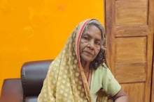 मां जिसे बेटे के लिए रखती थी जिउतिया का व्रत, वही अब घर ले जाने को तैयार नहीं; पढ़ें जलेबिया देवी की रुला देने वाली कहानी