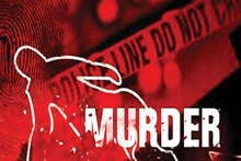 Gardens Galleria Murder Case: मृतका की पत्नी बोली- पुलिस की जांच से संतुष्टि नहीं, और न ही उनके दोस्तों पर भरोसा