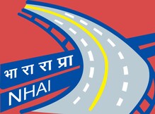 NHAI Recruitment : राष्ट्रीय राजमार्ग प्राधिकरण में  2 लाख सैलरी तक की नौकरिया