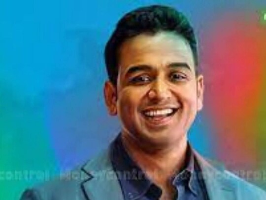 जेरोधा (Zerodha) के कर्मचारियों बोनस पाने के लिए अपना वजन कम करना होगा.