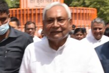 Bihar Politics: इफ्तार में शामिल होने पर नीतीश ने दी सफाई, लेकिन सुशील मोदी के ट्वीट पर साध गए चुप्पी