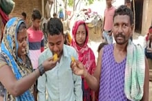 Bihar Matric Result 2022: मुसहर टोला में आजादी के बाद किसी ने पास की मैट्रिक की परीक्षा, जानें रामशंकर की कहानी