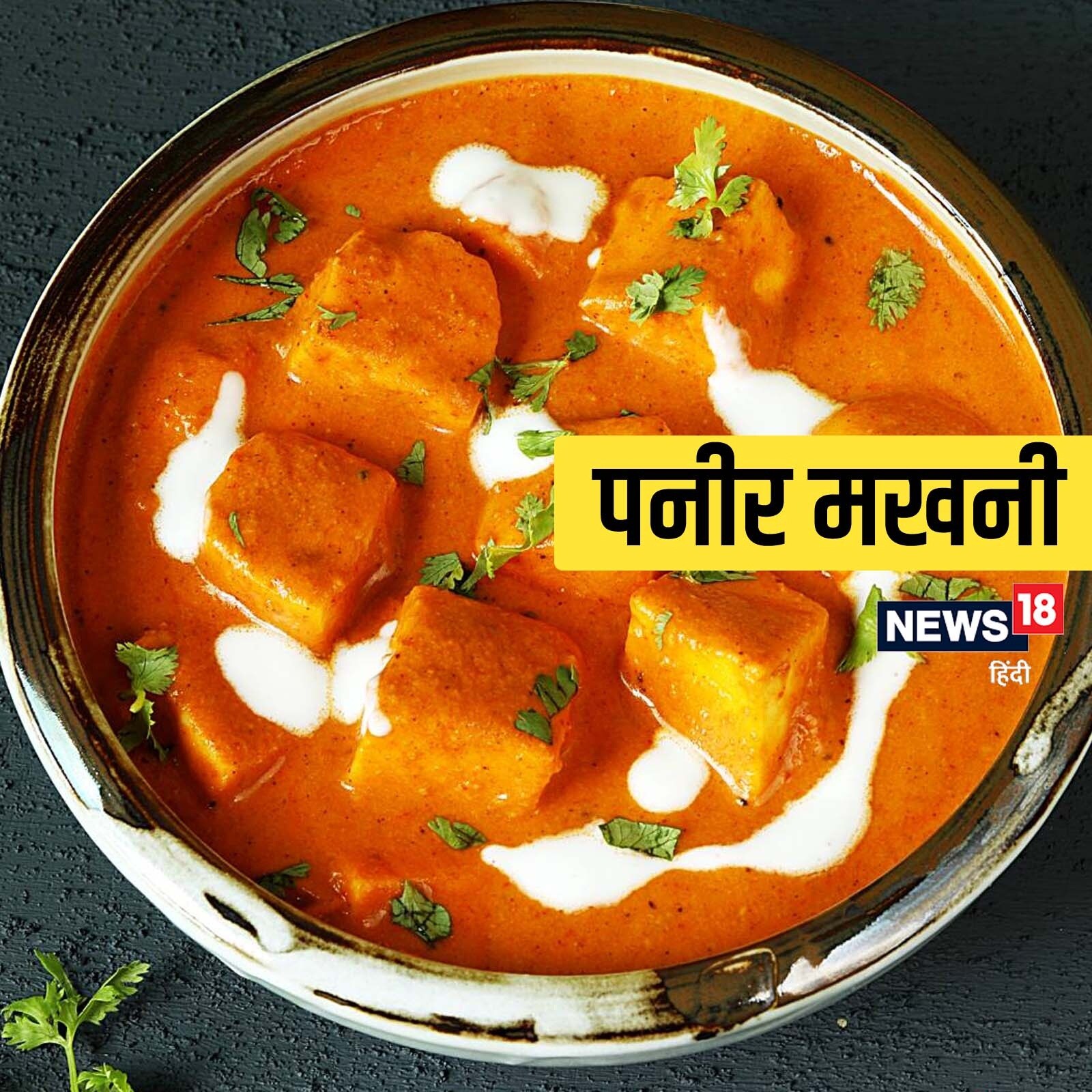पंजाबी पनीर पसंदा रेसिपी | Paneer Pasanda Recipe In Hindi