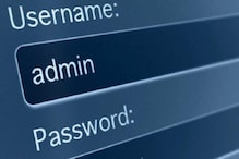 अगर आप भी भूल गए हैं UAN पासवर्ड तो घबराएं नहीं, इस तरह रिसेट करें पासवर्ड