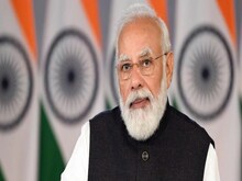 मोदी सरकार का कर्मचारियों को एक और तोहफा, सस्ते में पूरा होगा घर का सपना