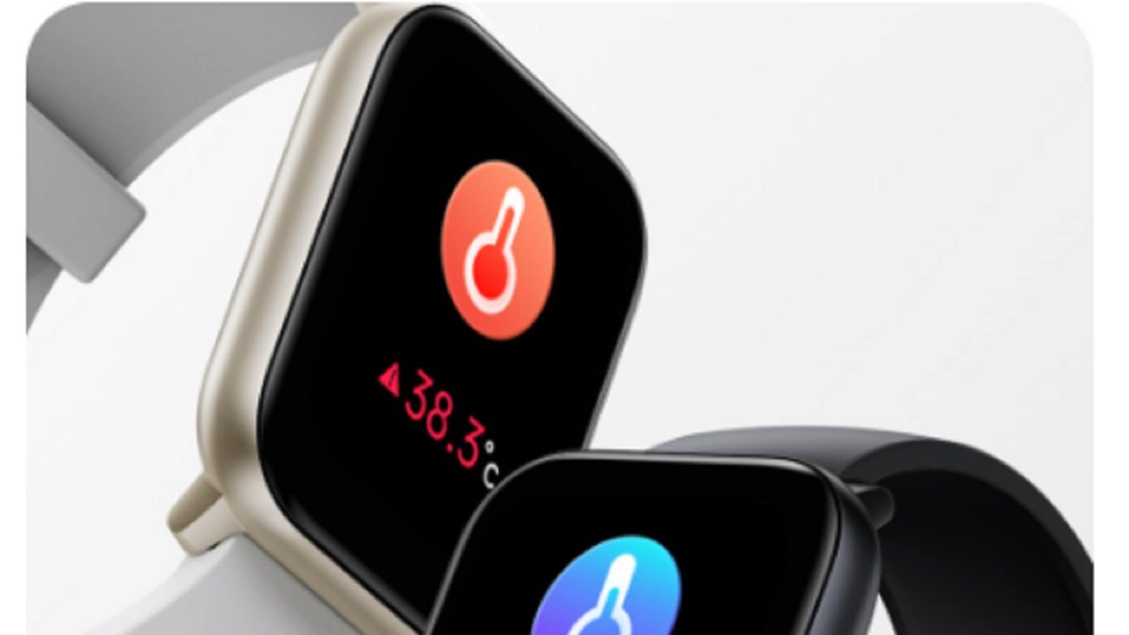 2,500 रुपये से कम कीमत में आती हैं ये शानदार Smartwatch, लिस्ट में Boat, Realme जैसी ब्रांड