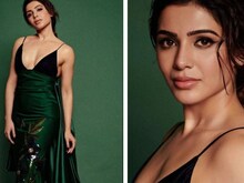 गरीब बच्चों- बीमार महिलाओं की मदद करती हैं Samantha, जानिए 8 दिलचस्प Facts