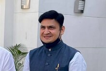 Nainital News: अभिवादन के दौरान शख्स ने अचानक किया पूर्व MLA पर हमला, अफरातफरी मची पर FIR नहीं