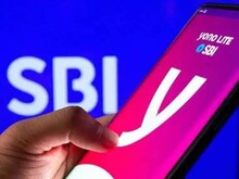 SBI की ये बातें आपके डिजिटल ट्रांजेक्शन को हैकरों से हमेशा रखेंगी सुरक्षित