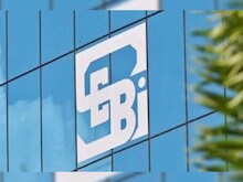 BSE और NSE पर सेबी ने ठोका 5 करोड़ का जुर्माना, घोटाले की जांच में की लापरवाही