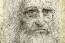 Leonardo Da Vinci : वो शख्स जो महान पेंटर था, आविष्कारक और ग्रेट थिंकर भी