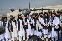 ईद बाद तालिबान के खिलाफ शुरू होगी जंग! अफगान के पूर्व आर्मी चीफ ने ललकारा