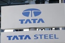 टाटा स्टील के शेयर विभाजन से निवेशकों को क्या होगा फायदा, यहां चेक करें डिटेल
