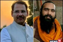 Land Mafia : यशपाल तोमर के गैंग में मची खलबली! राइट हैंड धीरज दिगानी ने मेरठ में किया सरेंडर
