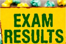 UKPSC Prelims Result : उत्तराखंड सिविल जज भर्ती प्रारंभिक परीक्षा का रिजल्ट जारी