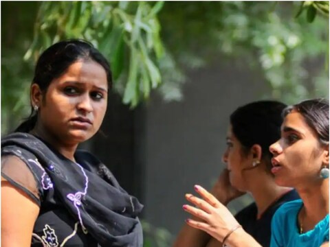 UPTET 2021 Result: यूपीटीईटी में शामिल हुए 20 हजार अभ्यर्थी रिजल्ट को लेकर परेशान हैं