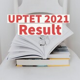 UPTET 2021 को लेकर बड़ी खबर, 20 हजार अभ्यर्थियों का रोका गया रिजल्ट, जानें वजह