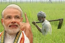 भारतीय किसानों पर क्‍यों नहीं पड़ता महंगे उर्वरक का बोझ? समझें पूरा गणित