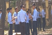 उत्तराखंड: 1 जुलाई से लागू होने जा रही है नेशनल एजुकेशन पॉलिसी, टीचर्स की बढ़ेगी टेंशन, जानें क्या होंगे बदलाव