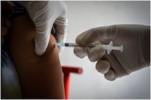 6 से 12 साल के बच्चों में कोवैक्सीन लगाने की सिफारिश, जल्द शुरू होगा टीकाकरण!