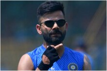 IPL 2022: आरसीबी ने भी माना विराट कोहली मुश्किल दौर में, कोच ने कही बड़ी बात