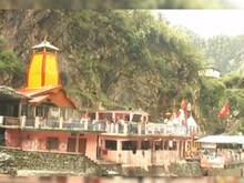 यमुनोत्री धाम कपाट खोलने का शुभ मुहूर्त निकला, चारों धामों की तिथियां देखें