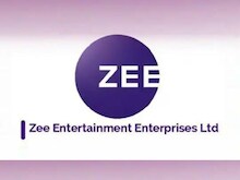 ZEE में 7.8 फीसदी हिस्सेदारी घटाएगी Invesco, आज होगी इतने करोड़ रुपये की डील
