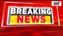 Uttarakhand News : Tehri में भीषण Road Accident, 5 लोगों की मौत | Latest News