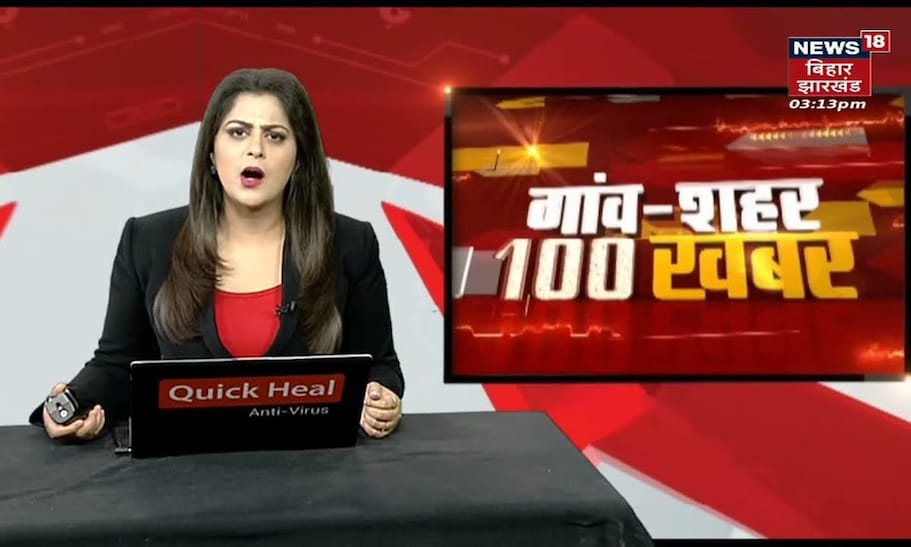 सांसद