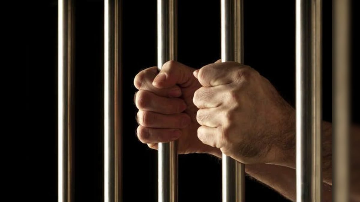 MP में राजद्रोह के 10 केस : सबसे ज्यादा नीमच में, SC के आदेश के बाद हरकत में गृह विभाग