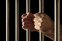 राजद्रोह कानून : 6 सालों में 356 मामले हुए दर्ज, 12 पर ही साबित हो पाया अपराध
