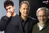 Tom Hanks ने एक बार नहीं, कई बार देखी थी आमिर खान की '3 Idiots'!