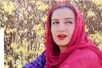 कश्मीर में आतंकियों ने टीवी में काम करने वाली महिला को गोली मारी, 10 साल का भत