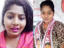 Allu Arjun की फैमिली के प्रोडक्शन हाउस पर तेलुगू एक्ट्रेस Sunitha Boya का आरोप