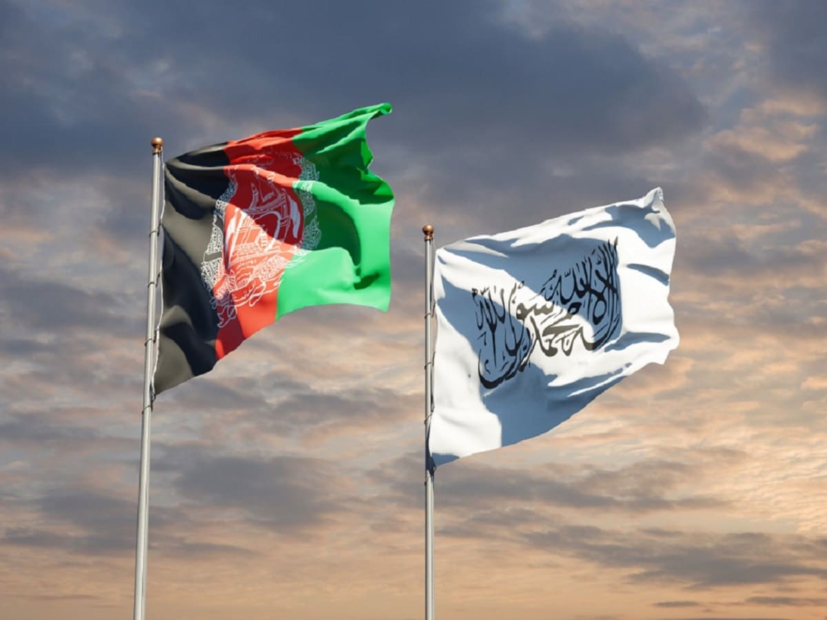 Afghanistan, Taliban, Opium, Poppy, Opium Cultivation, Poppy Cultivation, Drug Ban by Taliban, United Nations, International Community, Opium Illegal Trade