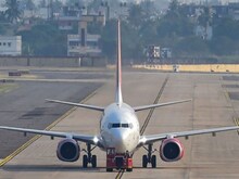 पूर्णिया को मिलेगा हवाई अड्डा का तोहफ़ा, जमीन अधिग्रहण के बाद अब होगा निर्माण
