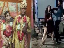 अशरीन सुल्ताना बोली- 'भाई मुझे भी रॉड से मारता था, मन करता है उसकी जान ले लूं'