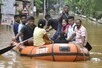 असम में बाढ़ से हालात बदतर, 7 लाख से अधिक प्रभावित, अब तक 9 की मौत